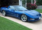 2002-Corvette-C5-blue